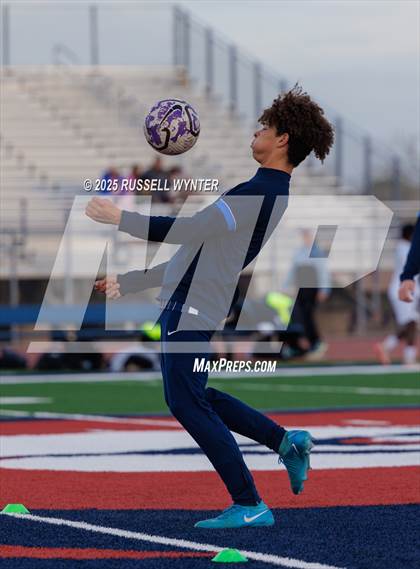 Thumbnail 2 in Desert Mountain @ Perry photogallery.