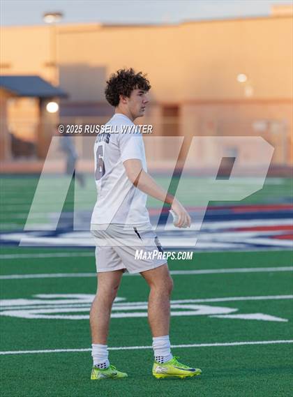Thumbnail 2 in Desert Mountain @ Perry photogallery.