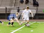 Photo from the gallery "Desert Mountain @ Perry"