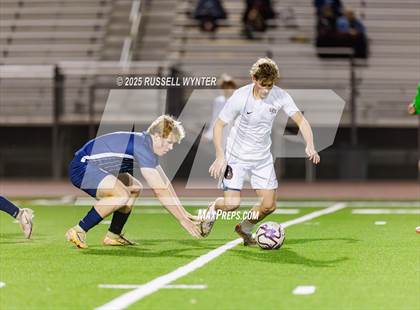 Thumbnail 2 in Desert Mountain @ Perry photogallery.