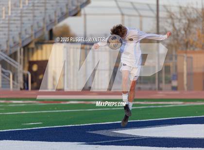 Thumbnail 3 in Desert Mountain @ Perry photogallery.