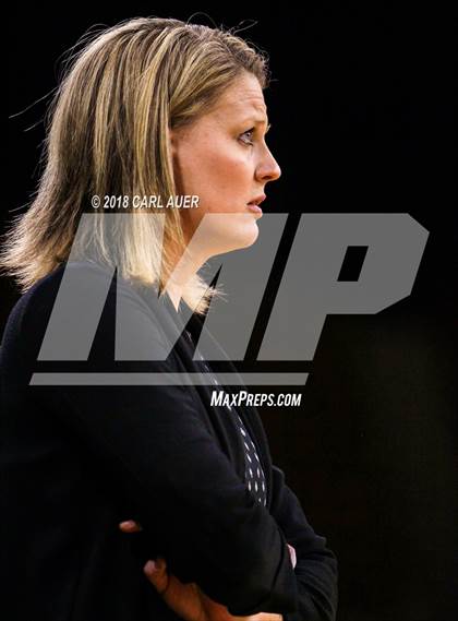 Thumbnail 1 in Widefield vs. Evergreen (CHSAA 4A Final Four) photogallery.