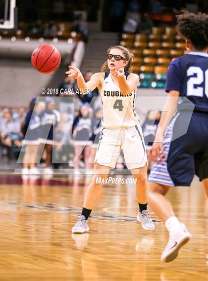 Thumbnail 2 in Widefield vs. Evergreen (CHSAA 4A Final Four) photogallery.