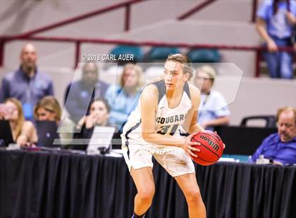 Thumbnail 1 in Widefield vs. Evergreen (CHSAA 4A Final Four) photogallery.