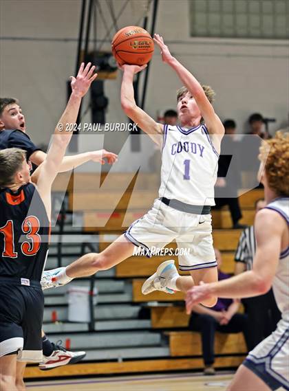 Thumbnail 2 in Galeton @ Coudersport  photogallery.