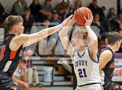 Thumbnail 2 in Galeton @ Coudersport  photogallery.