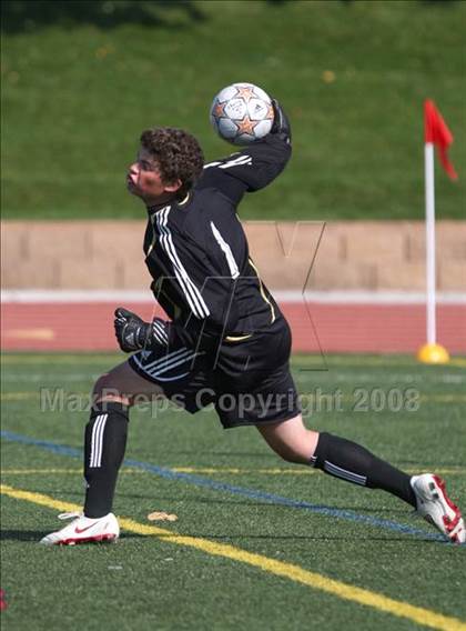 Thumbnail 3 in Fort Collins @ Cherry Creek photogallery.