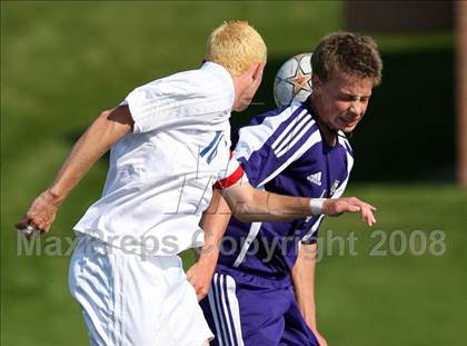 Thumbnail 1 in Fort Collins @ Cherry Creek photogallery.