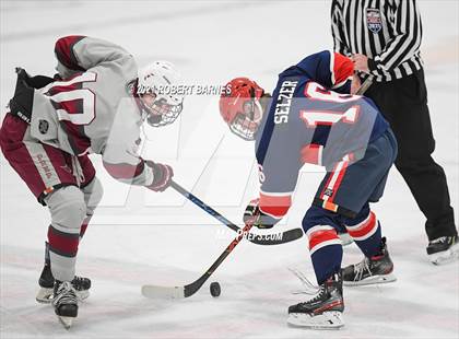 Thumbnail 1 in Holy Ghost Prep @ St. Joseph's Prep photogallery.