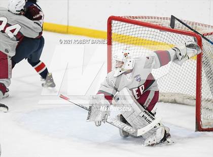 Thumbnail 3 in Holy Ghost Prep @ St. Joseph's Prep photogallery.