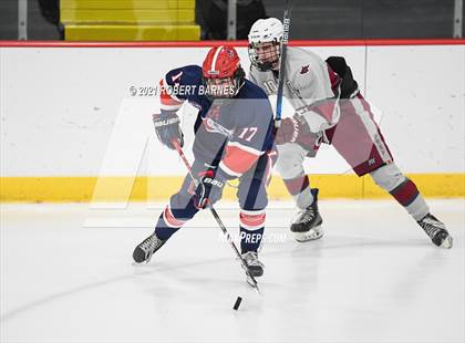 Thumbnail 2 in Holy Ghost Prep @ St. Joseph's Prep photogallery.