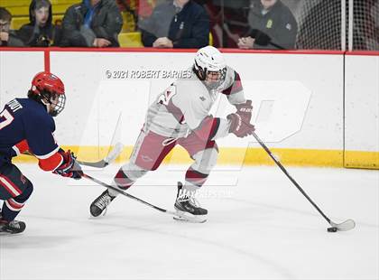 Thumbnail 1 in Holy Ghost Prep @ St. Joseph's Prep photogallery.