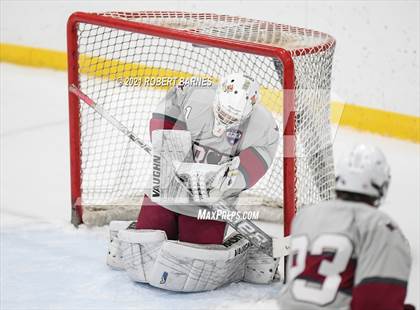 Thumbnail 3 in Holy Ghost Prep @ St. Joseph's Prep photogallery.