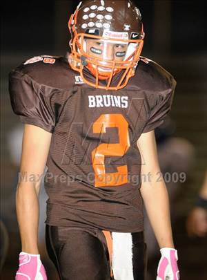 Friday, Oct 2, 2009