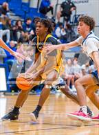 Photo from the gallery "Mount Tabor @ Lake Norman"