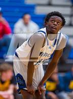 Photo from the gallery "Mount Tabor @ Lake Norman"