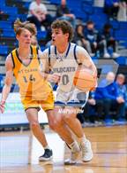 Photo from the gallery "Mount Tabor @ Lake Norman"