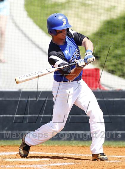 Thumbnail 2 in Walker Valley @ Boyd-Buchanan photogallery.