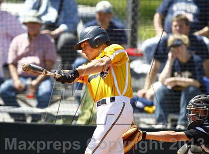 Thumbnail 3 in Walker Valley @ Boyd-Buchanan photogallery.