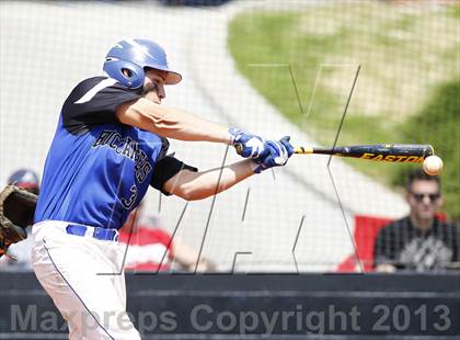 Thumbnail 3 in Walker Valley @ Boyd-Buchanan photogallery.