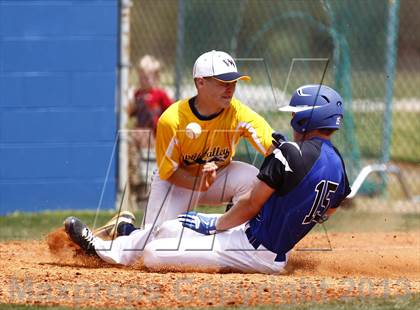 Thumbnail 2 in Walker Valley @ Boyd-Buchanan photogallery.