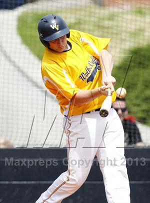 Saturday, Apr 13, 2013