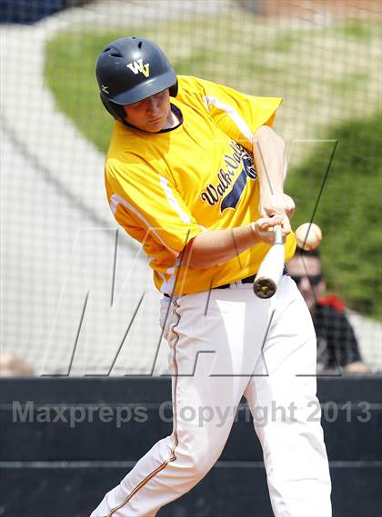 Thumbnail 3 in Walker Valley @ Boyd-Buchanan photogallery.