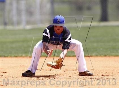 Thumbnail 3 in Walker Valley @ Boyd-Buchanan photogallery.