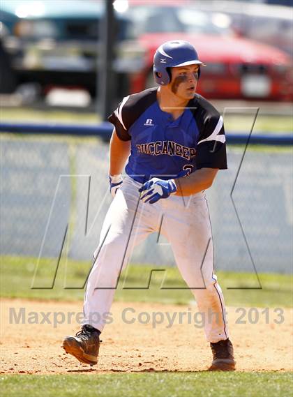 Thumbnail 2 in Walker Valley @ Boyd-Buchanan photogallery.