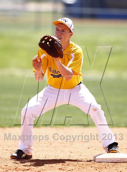 Thumbnail 3 in Walker Valley @ Boyd-Buchanan photogallery.