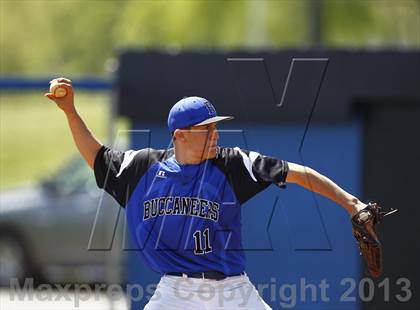Thumbnail 2 in Walker Valley @ Boyd-Buchanan photogallery.