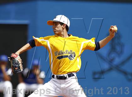 Thumbnail 1 in Walker Valley @ Boyd-Buchanan photogallery.