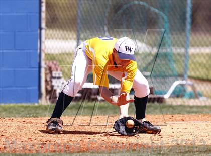 Thumbnail 2 in Walker Valley @ Boyd-Buchanan photogallery.