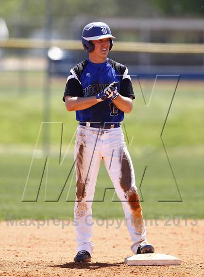 Thumbnail 1 in Walker Valley @ Boyd-Buchanan photogallery.