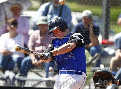 Thumbnail 3 in Walker Valley @ Boyd-Buchanan photogallery.