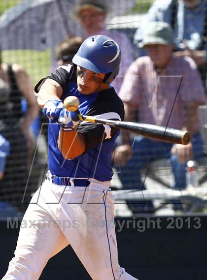 Thumbnail 1 in Walker Valley @ Boyd-Buchanan photogallery.