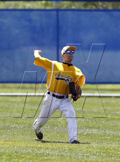 Thumbnail 3 in Walker Valley @ Boyd-Buchanan photogallery.