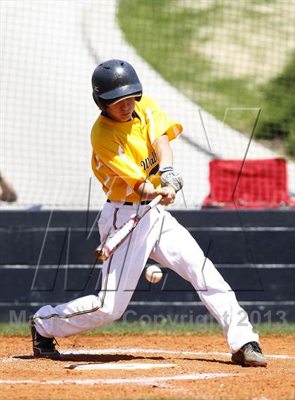 Thumbnail 1 in Walker Valley @ Boyd-Buchanan photogallery.
