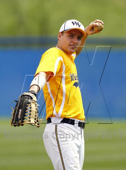 Thumbnail 3 in Walker Valley @ Boyd-Buchanan photogallery.