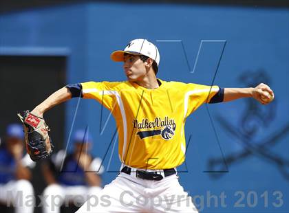 Thumbnail 3 in Walker Valley @ Boyd-Buchanan photogallery.