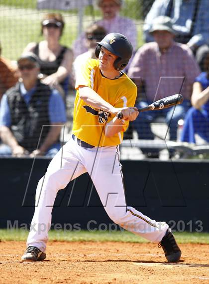 Thumbnail 1 in Walker Valley @ Boyd-Buchanan photogallery.