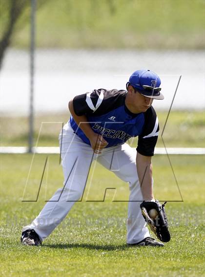 Thumbnail 3 in Walker Valley @ Boyd-Buchanan photogallery.