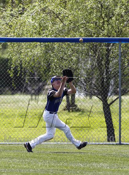 Thumbnail 3 in Walker Valley @ Boyd-Buchanan photogallery.