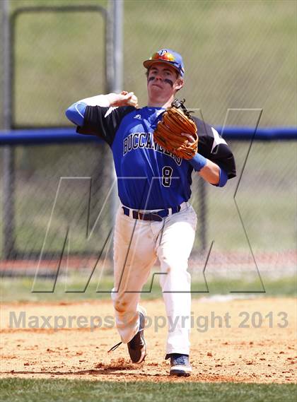 Thumbnail 3 in Walker Valley @ Boyd-Buchanan photogallery.