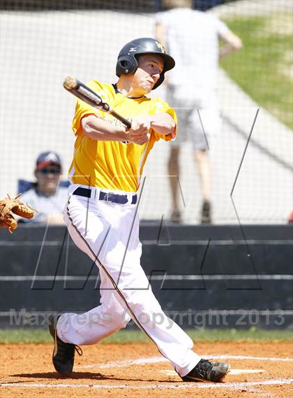 Thumbnail 2 in Walker Valley @ Boyd-Buchanan photogallery.