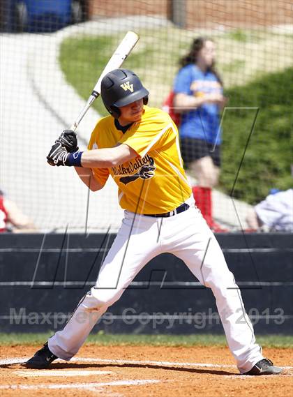 Thumbnail 3 in Walker Valley @ Boyd-Buchanan photogallery.