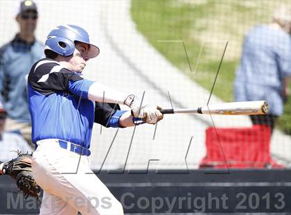 Thumbnail 3 in Walker Valley @ Boyd-Buchanan photogallery.