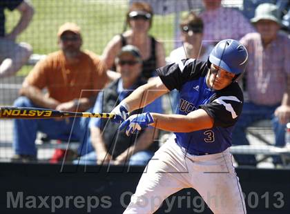 Thumbnail 3 in Walker Valley @ Boyd-Buchanan photogallery.