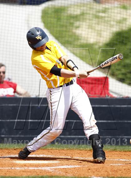 Thumbnail 3 in Walker Valley @ Boyd-Buchanan photogallery.