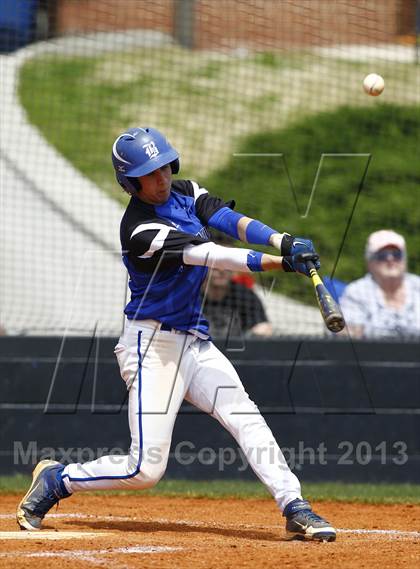 Thumbnail 3 in Walker Valley @ Boyd-Buchanan photogallery.